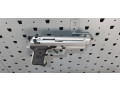 rare-beretta-m9a1-compact-inox-9mm-small-15