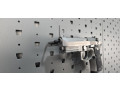 rare-beretta-m9a1-compact-inox-9mm-small-1
