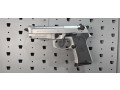 rare-beretta-m9a1-compact-inox-9mm-small-0