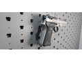 rare-beretta-m9a1-compact-inox-9mm-small-14