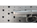 rare-beretta-m9a1-compact-inox-9mm-small-2
