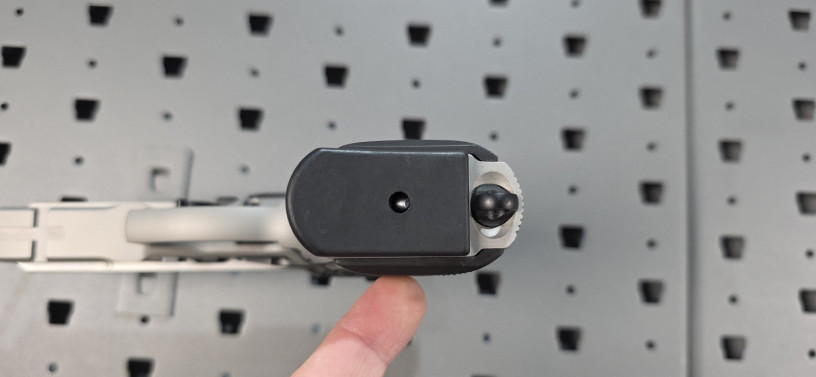 rare-beretta-m9a1-compact-inox-9mm-big-6