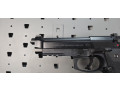 beretta-m9a3-black-9mm-small-2