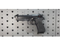 beretta-m9a3-black-9mm-small-0