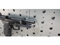 beretta-m9a3-black-9mm-small-17