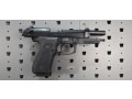 beretta-m9a3-black-9mm-small-16