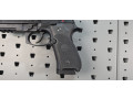 beretta-m9a3-black-9mm-small-4