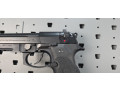 beretta-m9a3-black-9mm-small-3