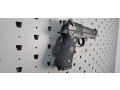 beretta-m9a3-black-9mm-small-14