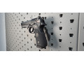 beretta-m9a3-black-9mm-small-5
