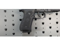 beretta-m9a3-black-9mm-small-13