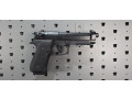 beretta-m9a3-black-9mm-small-10