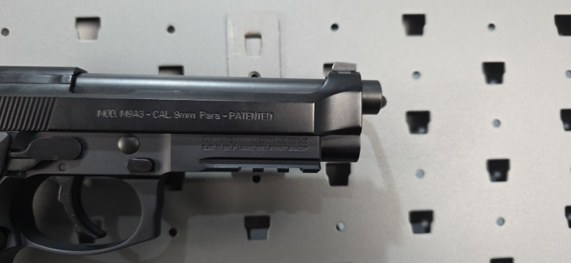 beretta-m9a3-black-9mm-big-11