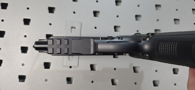 beretta-m9a3-black-9mm-big-8