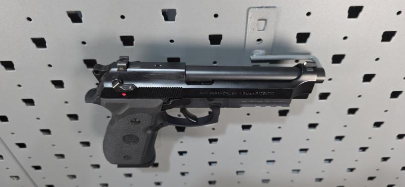 beretta-m9a3-black-9mm-big-15