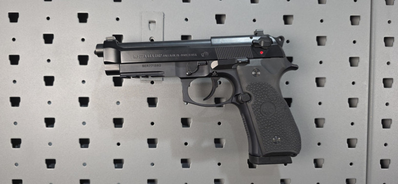 beretta-m9a3-black-9mm-big-0