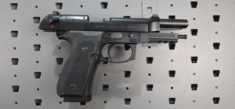 beretta-m9a3-black-9mm-big-16