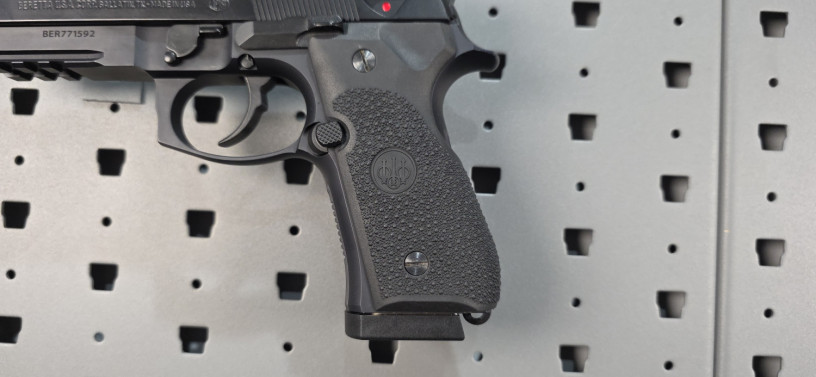 beretta-m9a3-black-9mm-big-4