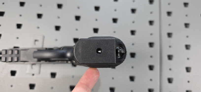 beretta-m9a3-black-9mm-big-6