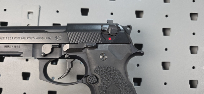 beretta-m9a3-black-9mm-big-3