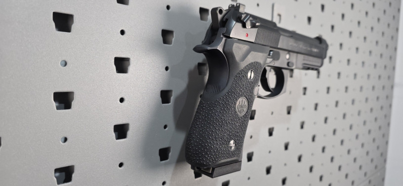 beretta-m9a3-black-9mm-big-14