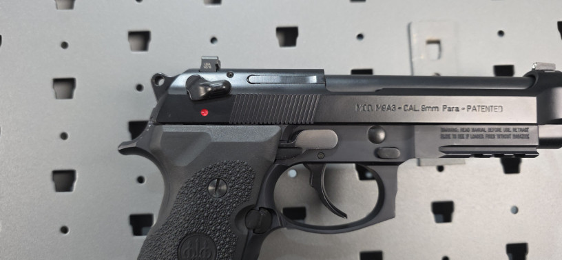 beretta-m9a3-black-9mm-big-12