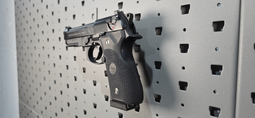 beretta-m9a3-black-9mm-big-5