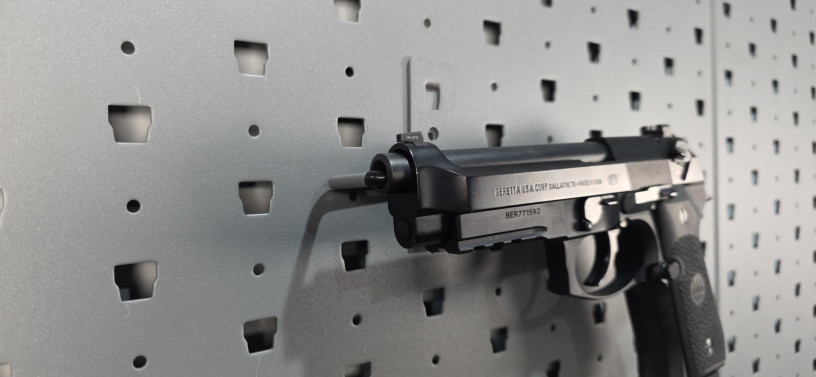 beretta-m9a3-black-9mm-big-1