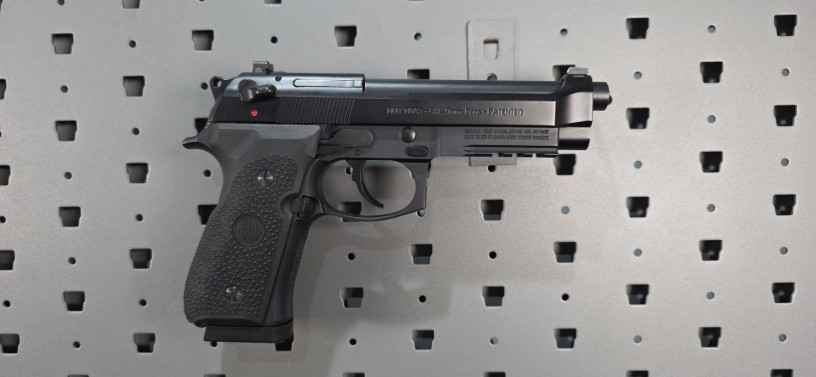 beretta-m9a3-black-9mm-big-10
