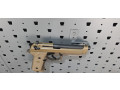 beretta-m9a3-fde-9mm-small-15