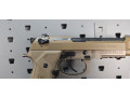 beretta-m9a3-fde-9mm-small-12