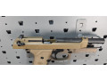 beretta-m9a3-fde-9mm-small-18