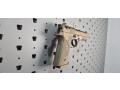 beretta-m9a3-fde-9mm-small-14