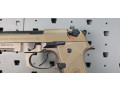 beretta-m9a3-fde-9mm-small-3