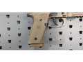 beretta-m9a3-fde-9mm-small-13