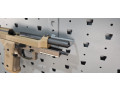 beretta-m9a3-fde-9mm-small-17