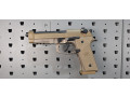 beretta-m9a3-fde-9mm-small-0