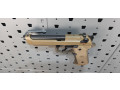 beretta-m9a3-fde-9mm-small-9