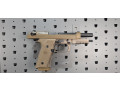 beretta-m9a3-fde-9mm-small-16