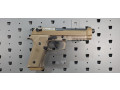beretta-m9a3-fde-9mm-small-10