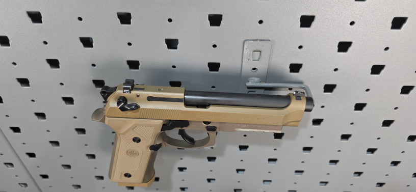 beretta-m9a3-fde-9mm-big-15