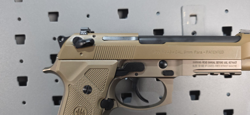 beretta-m9a3-fde-9mm-big-12