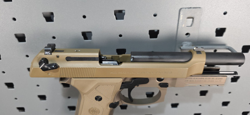 beretta-m9a3-fde-9mm-big-18