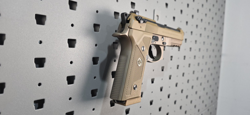 beretta-m9a3-fde-9mm-big-14