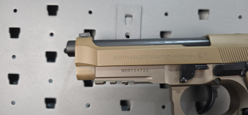 beretta-m9a3-fde-9mm-big-2