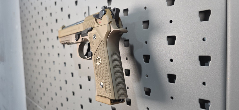 beretta-m9a3-fde-9mm-big-5