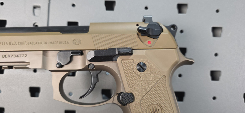 beretta-m9a3-fde-9mm-big-3