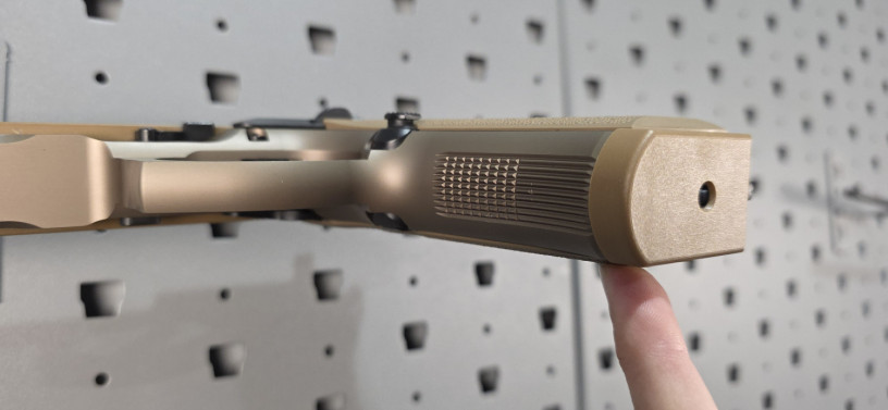 beretta-m9a3-fde-9mm-big-7