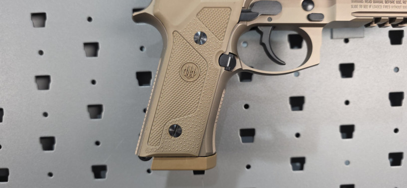 beretta-m9a3-fde-9mm-big-13
