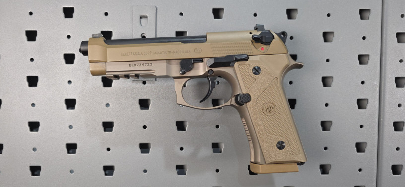 beretta-m9a3-fde-9mm-big-0